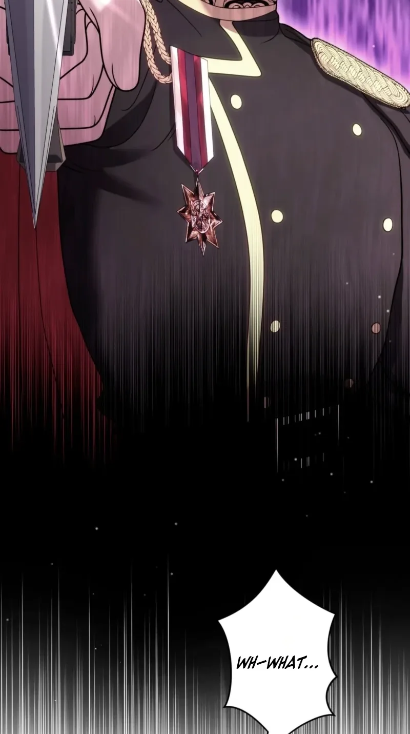 Obsessive love kills the saintess twice Chapter 40 page 66