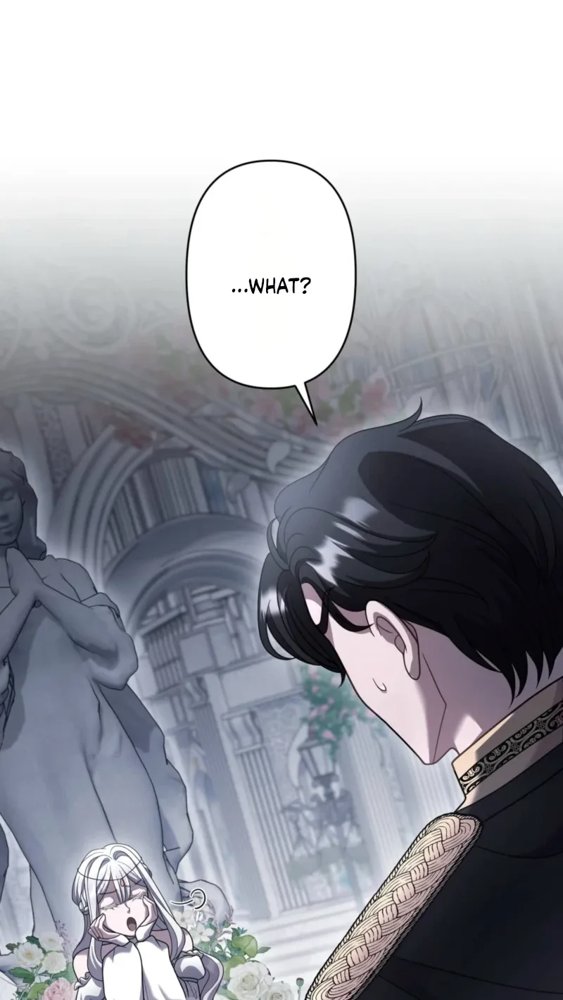 Obsessive love kills the saintess twice Chapter 40 page 78