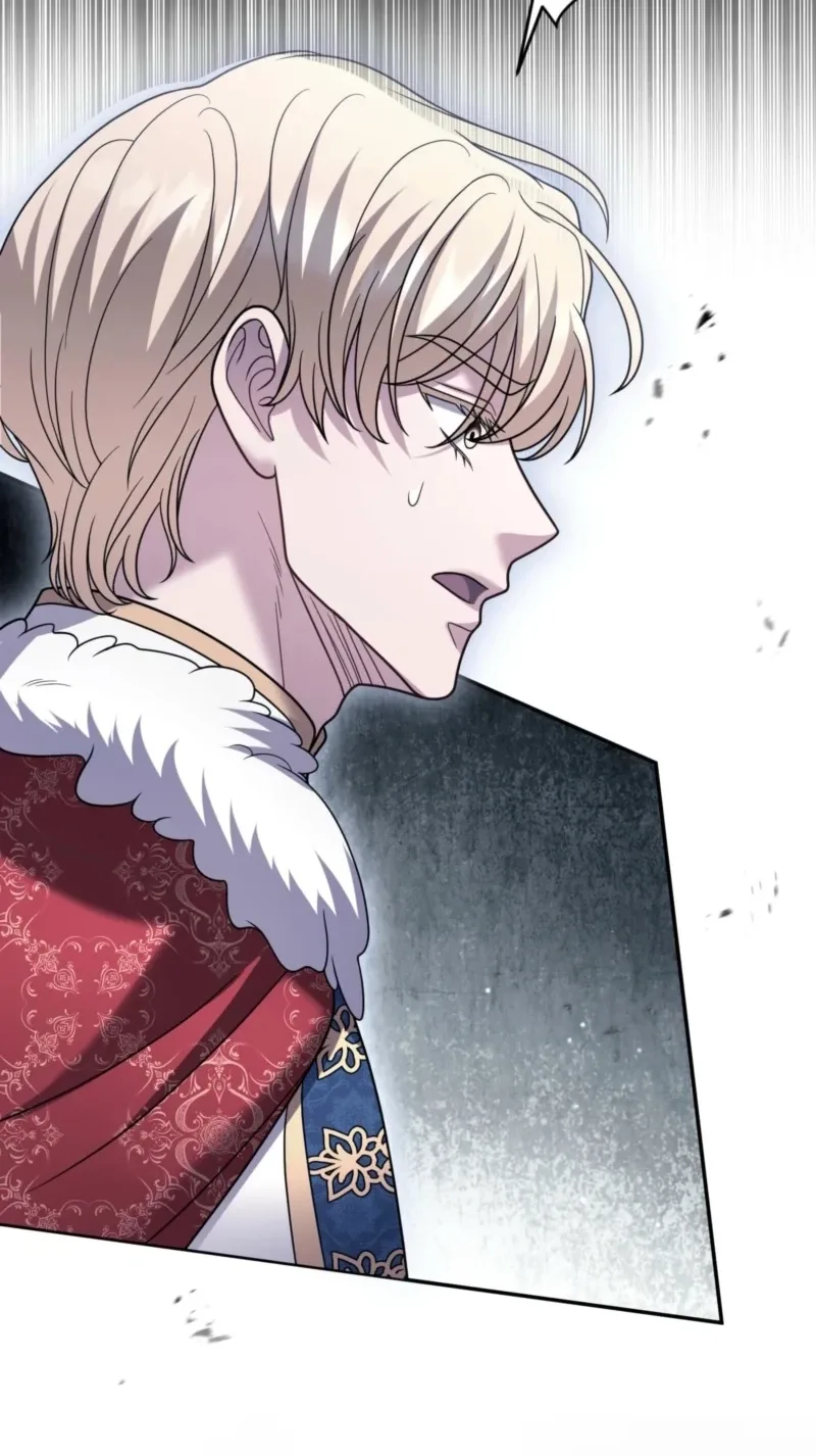 Obsessive love kills the saintess twice Chapter 40 page 67