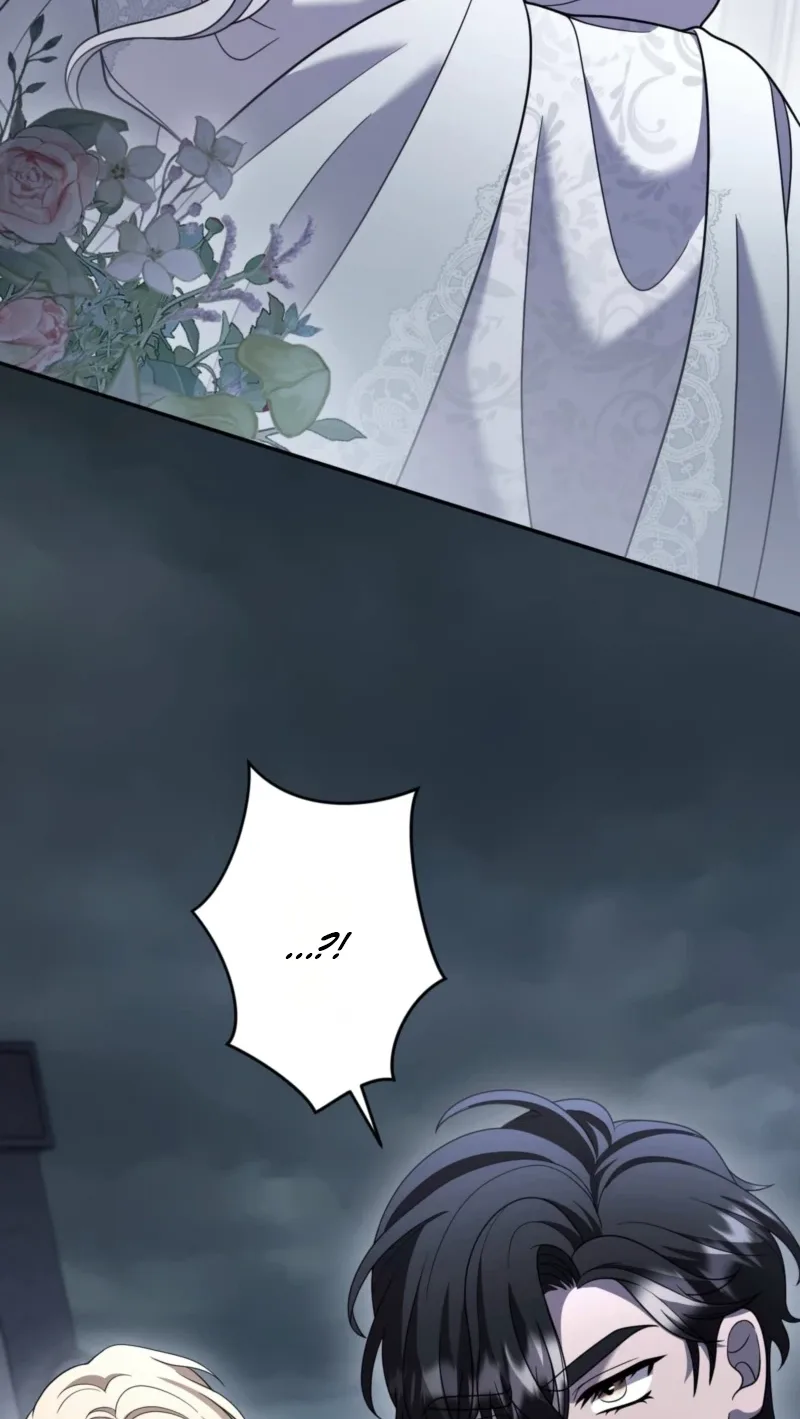 Obsessive love kills the saintess twice Chapter 40 page 83