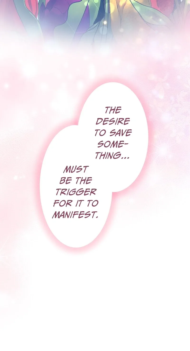 The Final-Boss Prince is Somehow Obsessed with the Chubby Villainess: Reincarnated Me Chapter 31 page 13