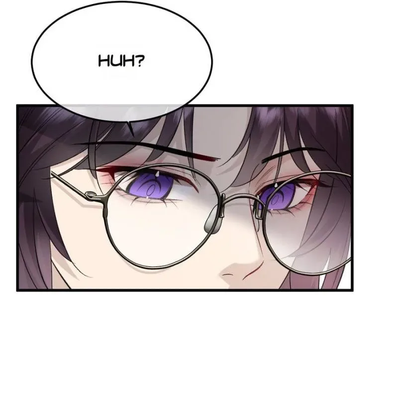 Gorgeous Robe Chapter 30 page 10