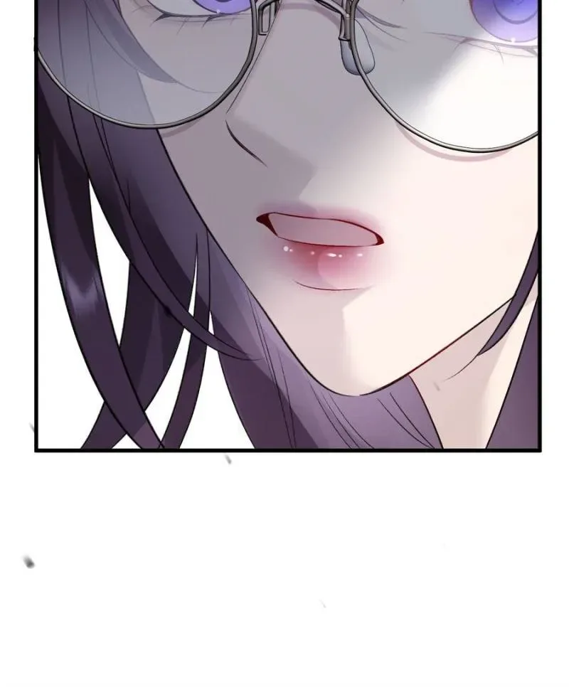 Gorgeous Robe Chapter 30 page 21