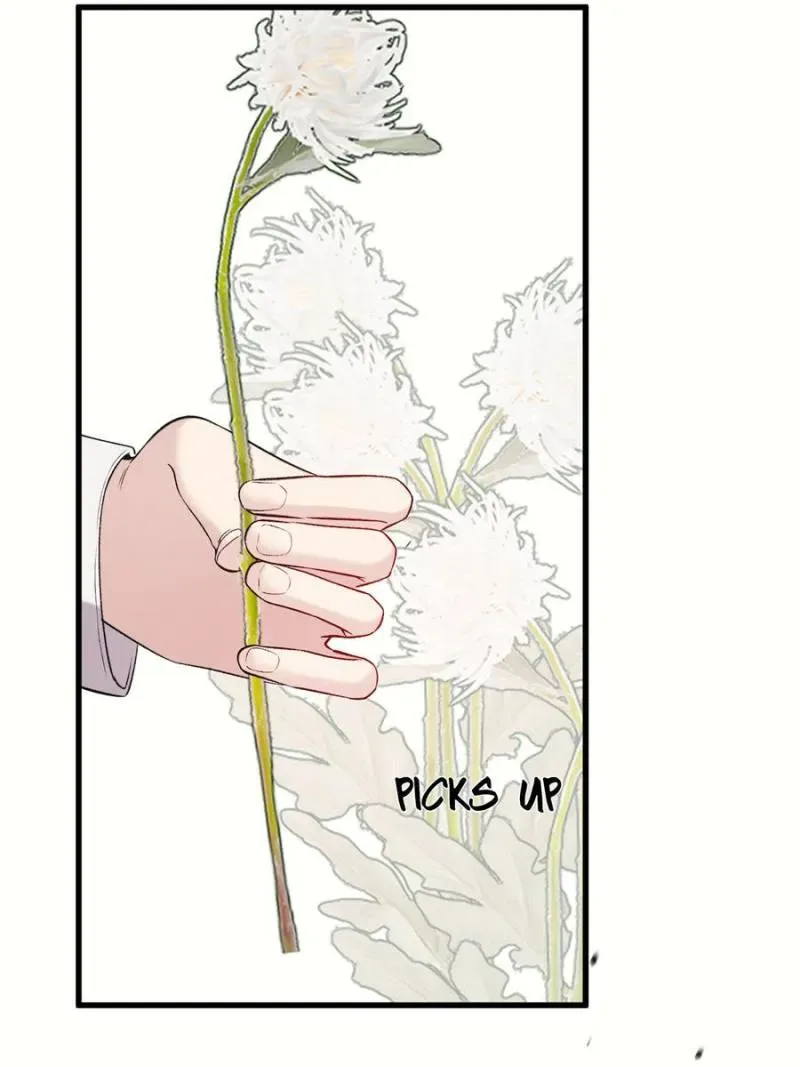Gorgeous Robe Chapter 30 page 37
