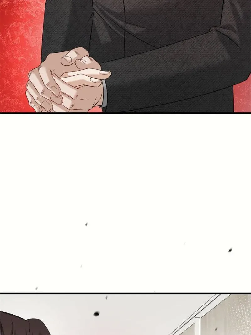 Gorgeous Robe Chapter 30 page 32