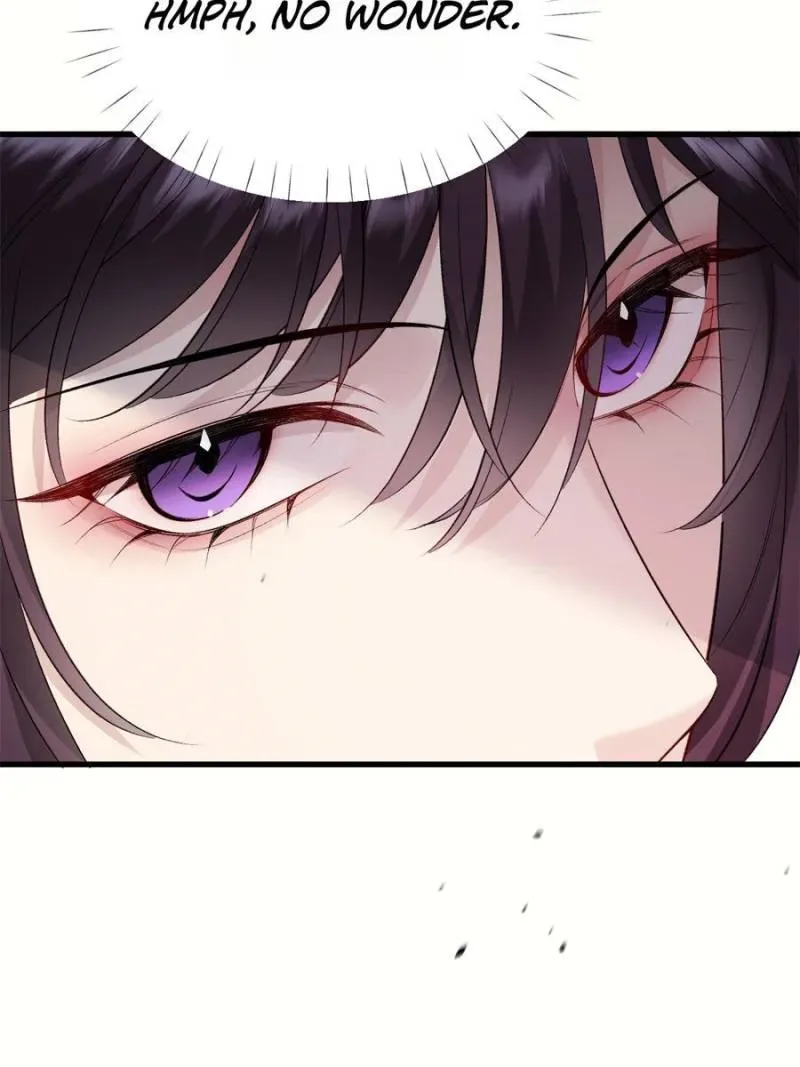 Gorgeous Robe Chapter 30 page 36