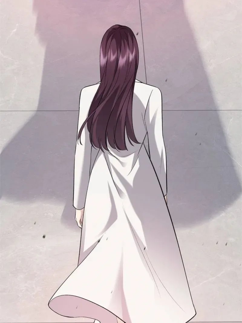 Gorgeous Robe Chapter 30 page 40