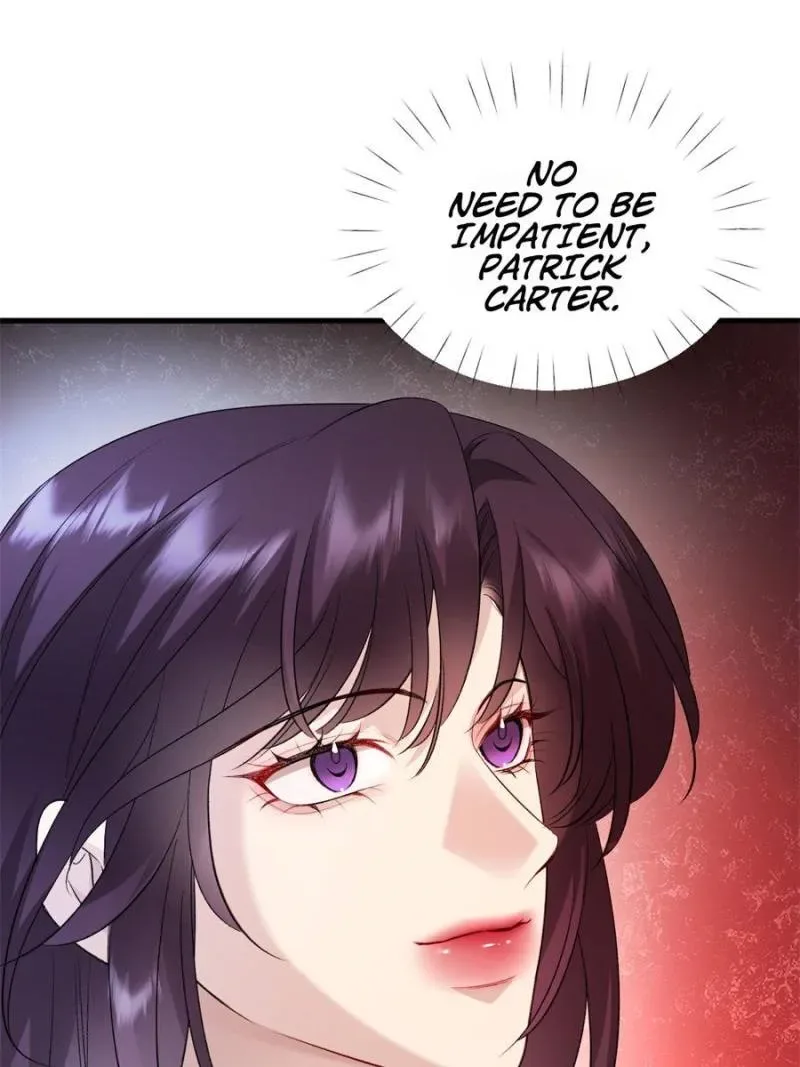 Gorgeous Robe Chapter 30 page 42