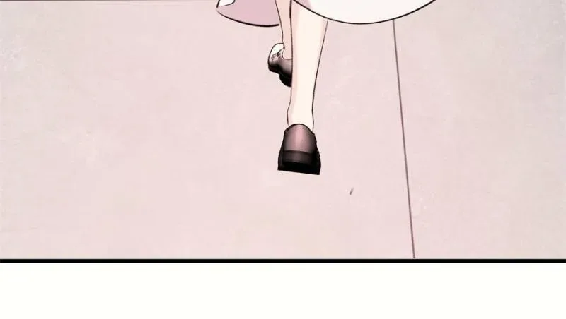 Gorgeous Robe Chapter 30 page 41