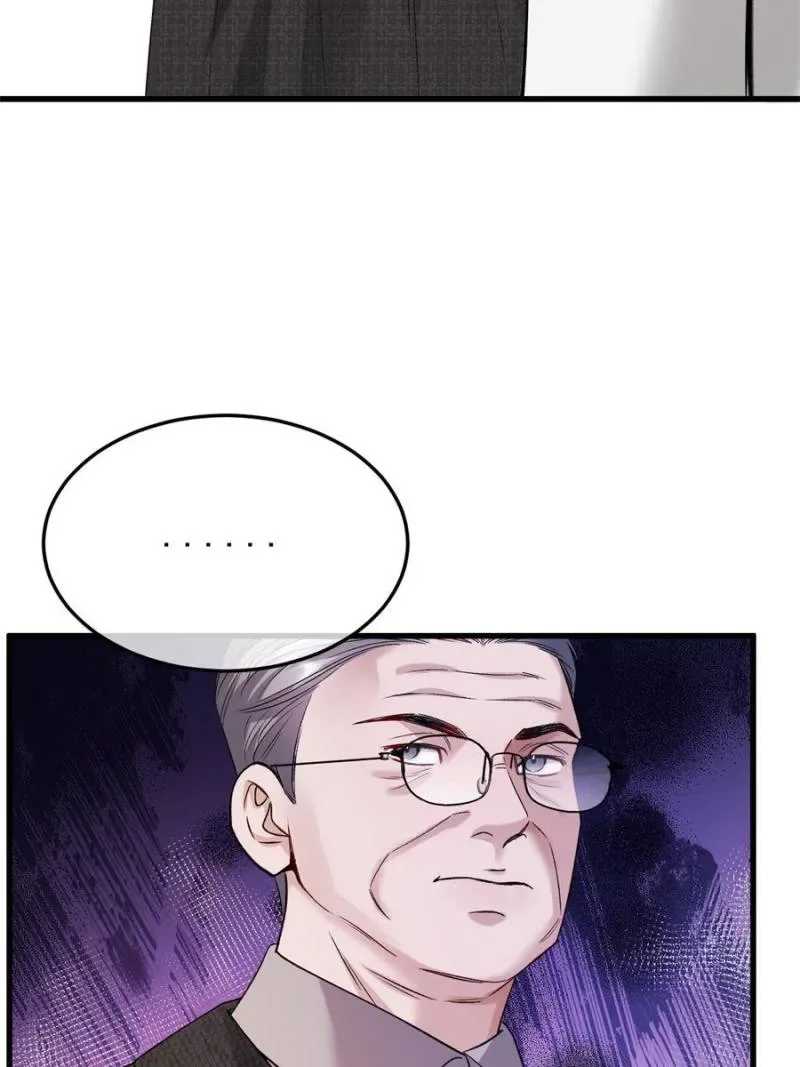 Gorgeous Robe Chapter 30 page 58