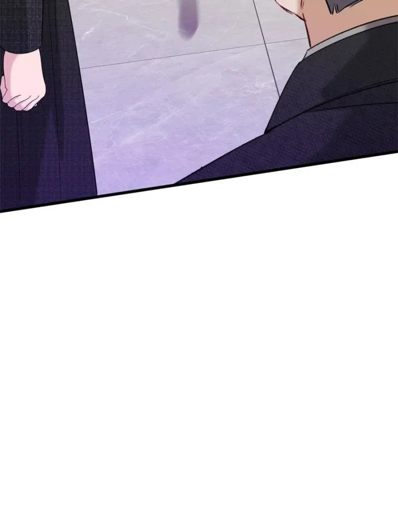 Gorgeous Robe Chapter 30 page 66