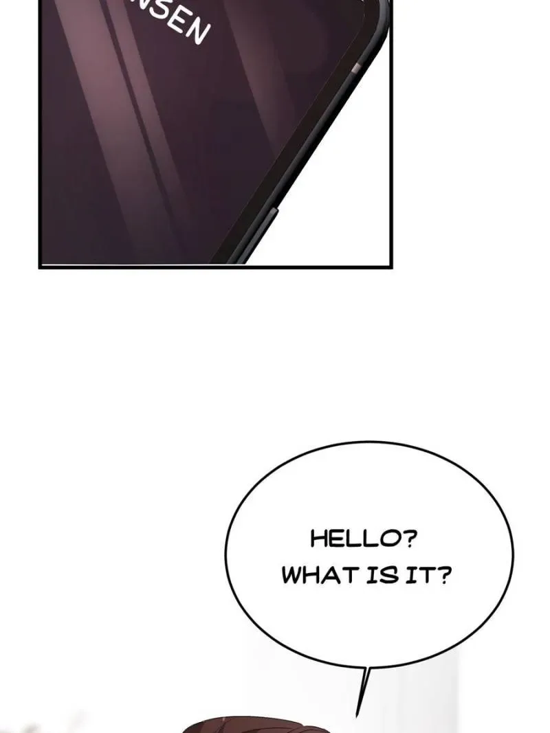 Gorgeous Robe Chapter 30 page 78