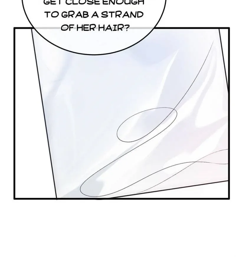 Gorgeous Robe Chapter 30 page 73
