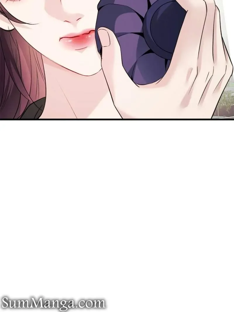 Gorgeous Robe Chapter 30 page 69