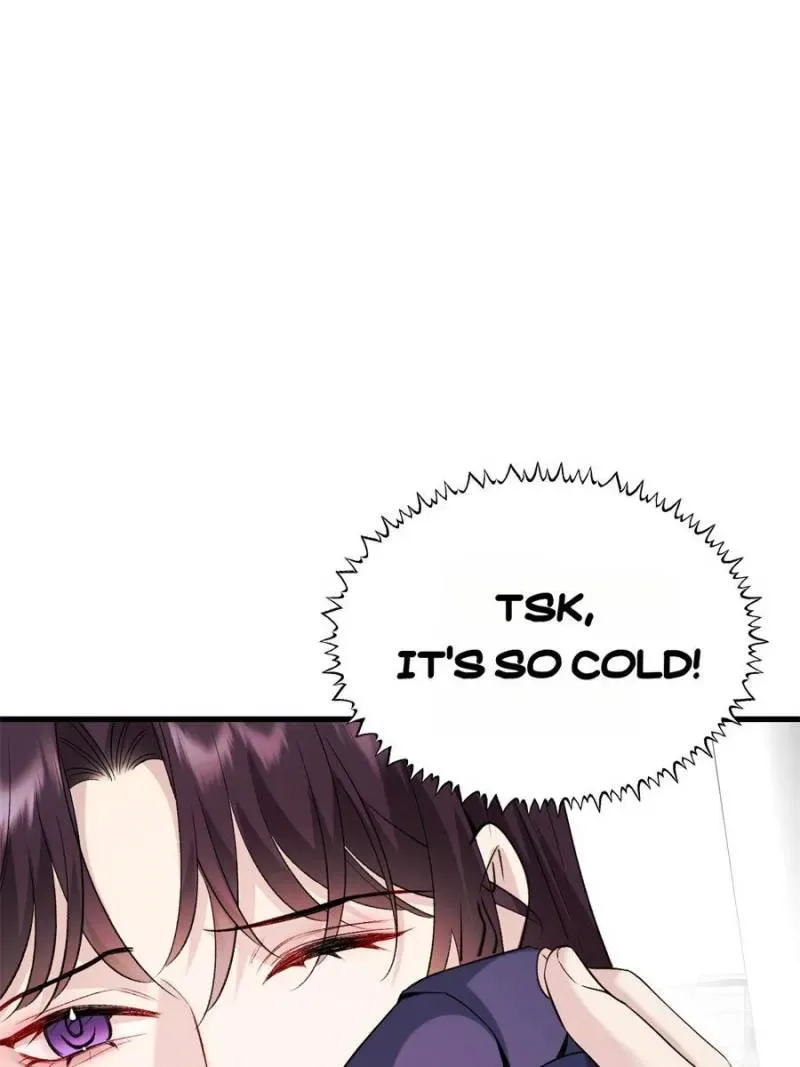 Gorgeous Robe Chapter 30 page 68