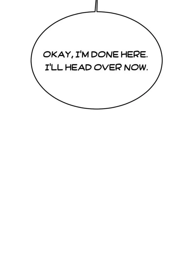 Gorgeous Robe Chapter 30 page 80