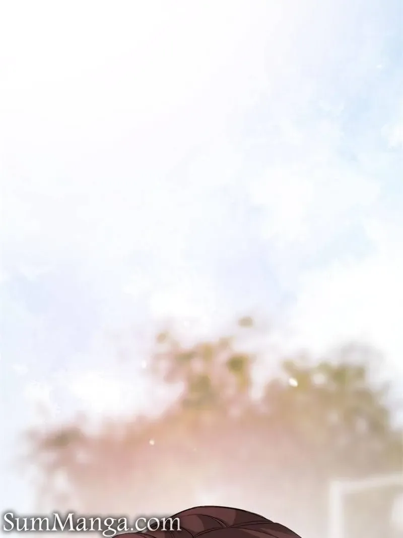 Gorgeous Robe Chapter 30 page 82