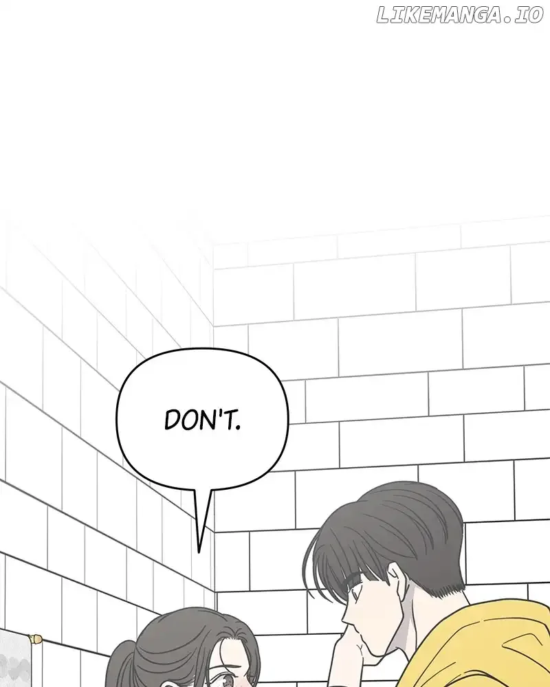 No Dating Allowed In The Office Chapter 30 page 2