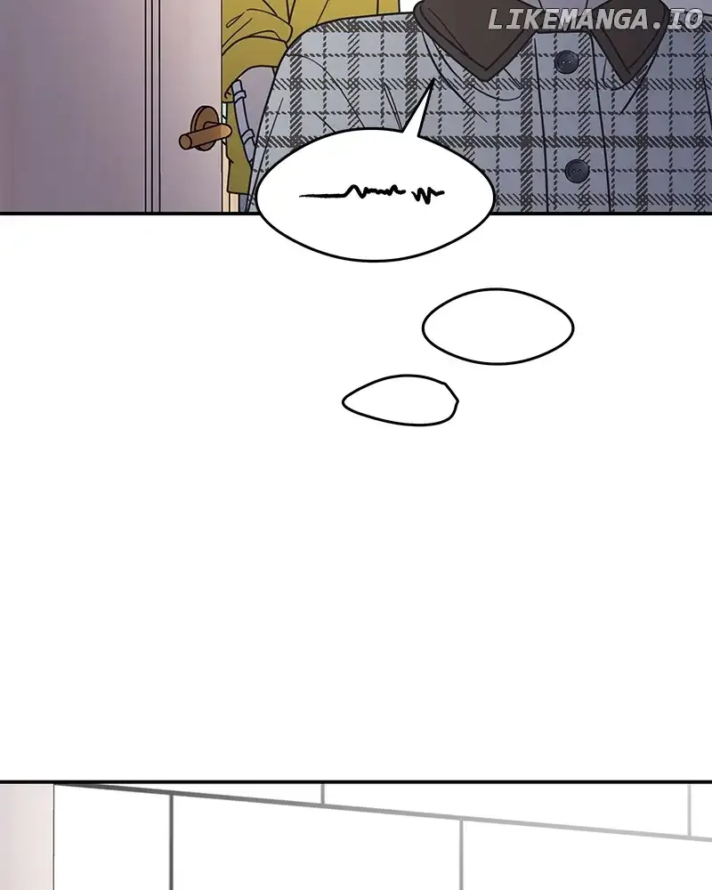 No Dating Allowed In The Office Chapter 30 page 19