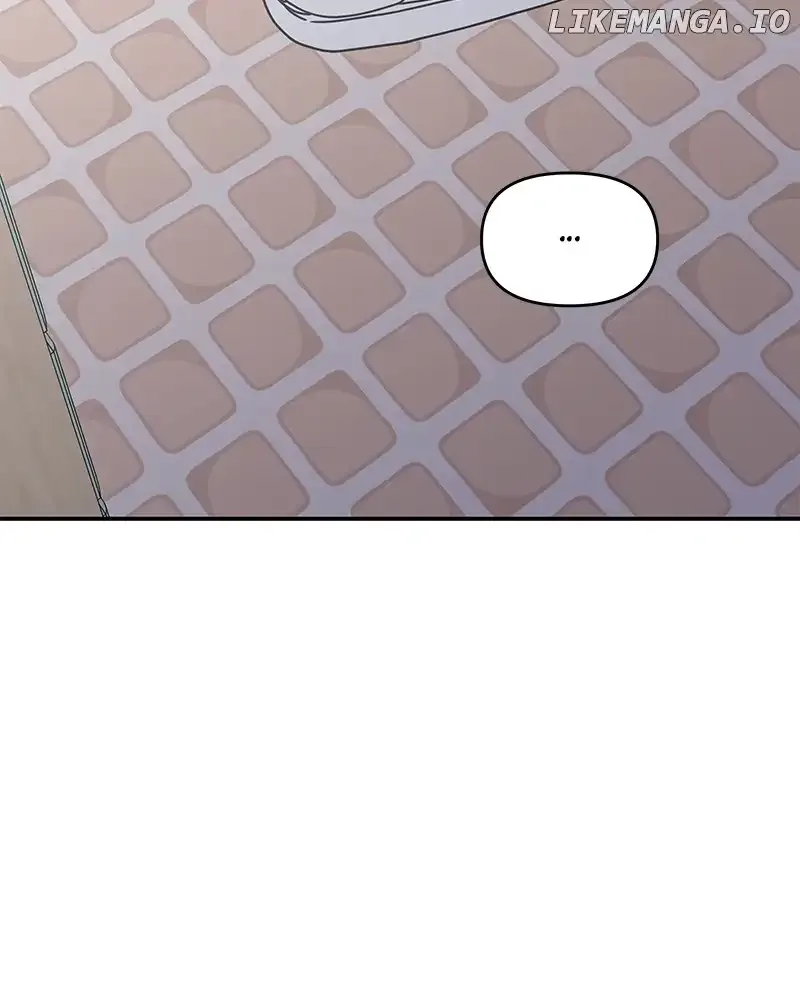 No Dating Allowed In The Office Chapter 30 page 8