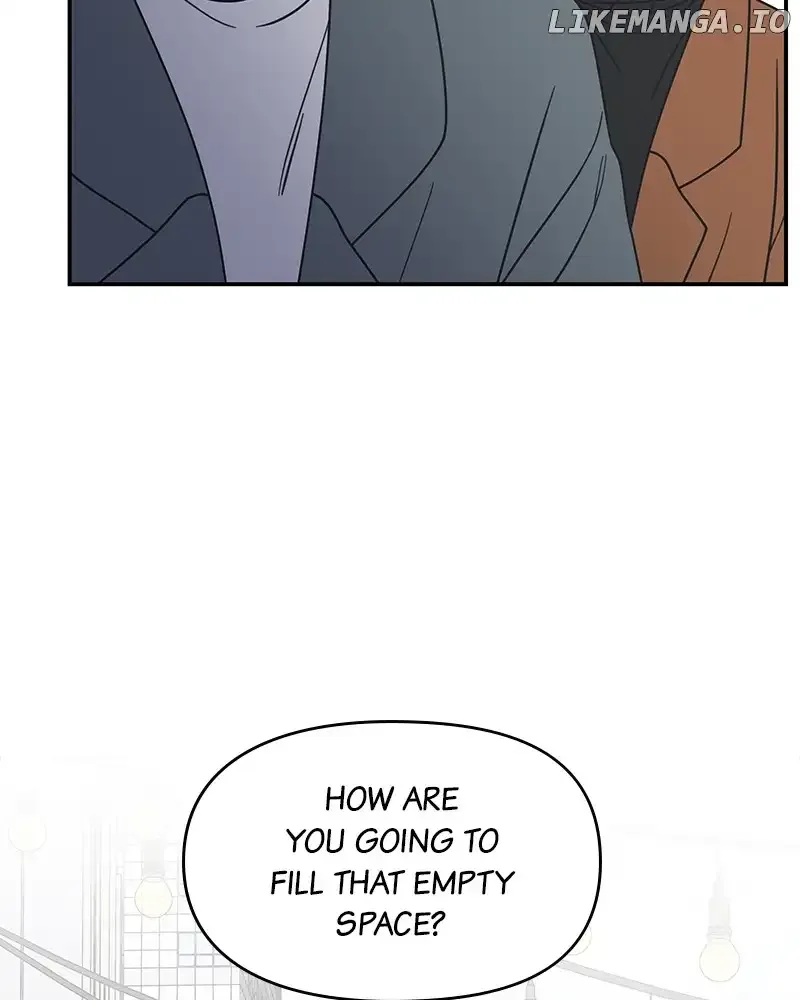 No Dating Allowed In The Office Chapter 30 page 37