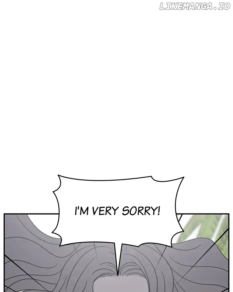 No Dating Allowed In The Office Chapter 30 page 27