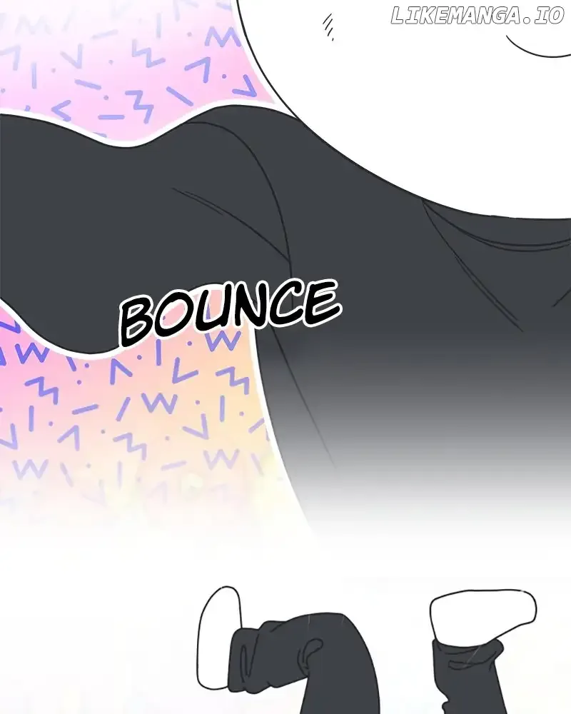 No Dating Allowed In The Office Chapter 30 page 52