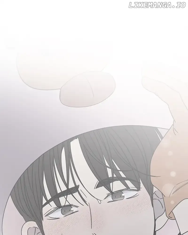 No Dating Allowed In The Office Chapter 30 page 61