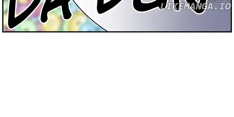 No Dating Allowed In The Office Chapter 30 page 47