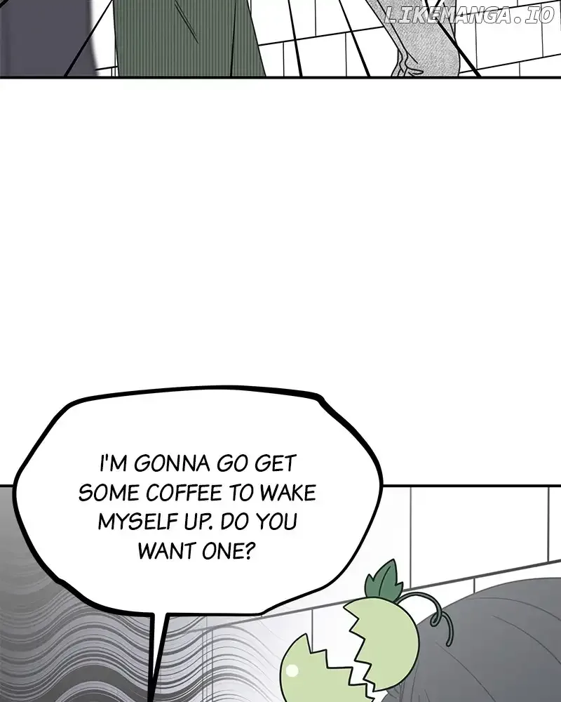 No Dating Allowed In The Office Chapter 30 page 66