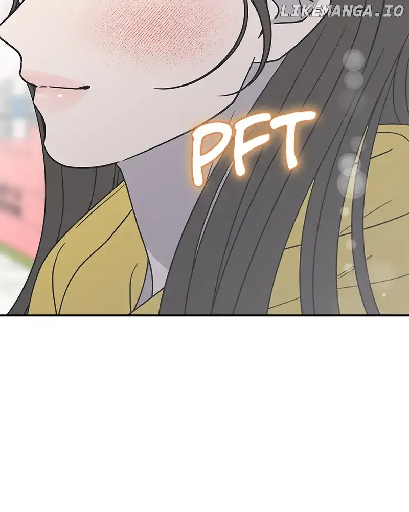 No Dating Allowed In The Office Chapter 30 page 63