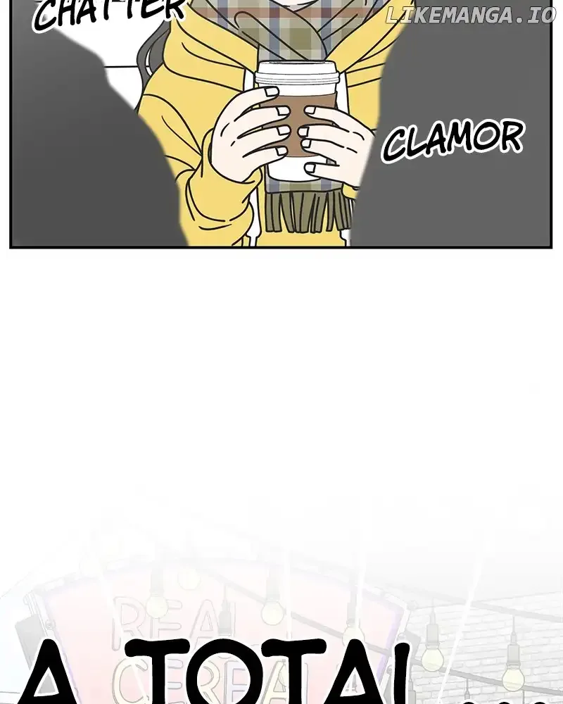No Dating Allowed In The Office Chapter 30 page 73