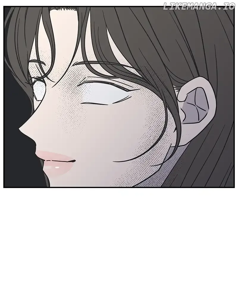 No Dating Allowed In The Office Chapter 30 page 64