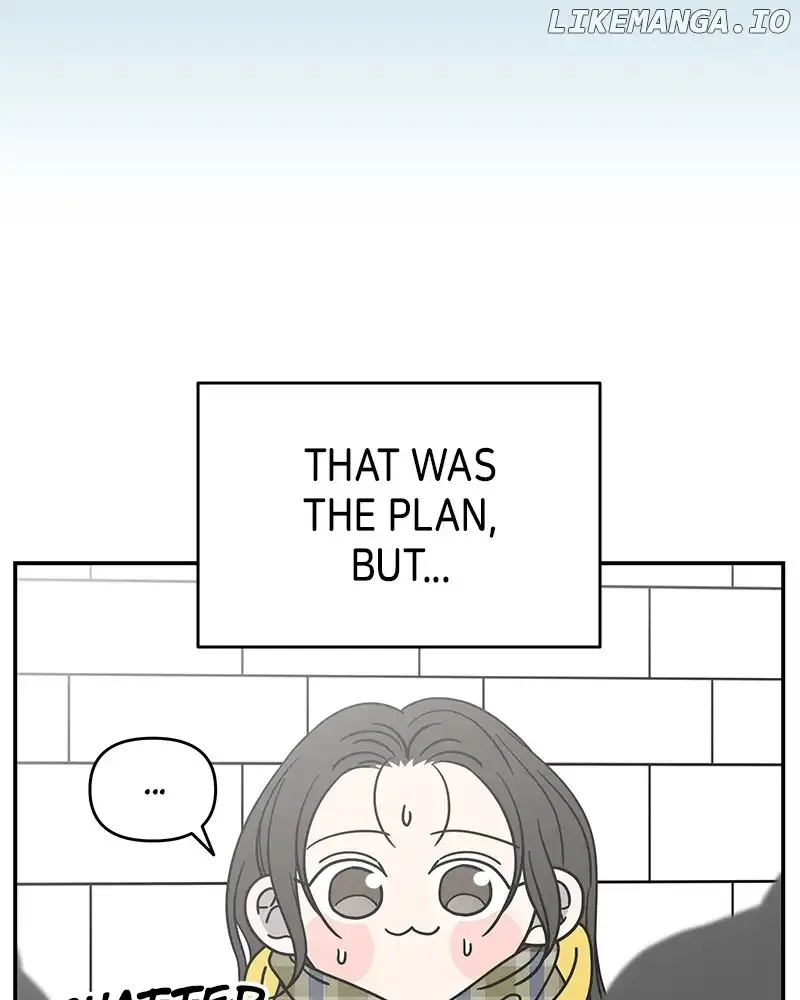 No Dating Allowed In The Office Chapter 30 page 72