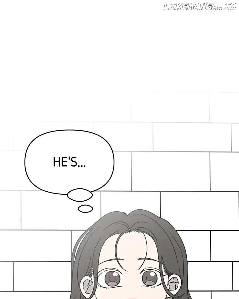 No Dating Allowed In The Office Chapter 30 page 89