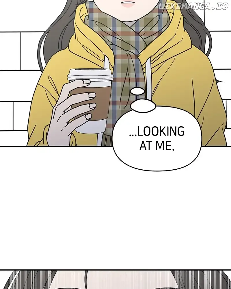 No Dating Allowed In The Office Chapter 30 page 90