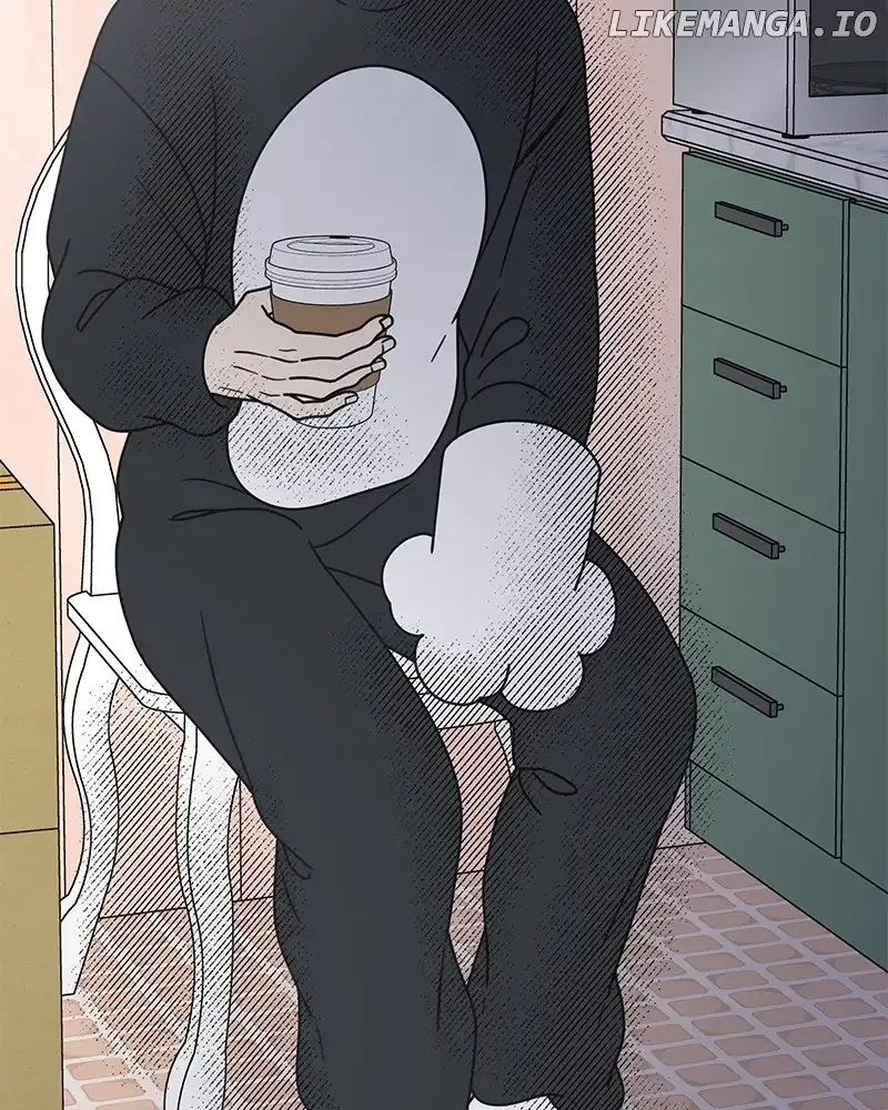 No Dating Allowed In The Office Chapter 30 page 95