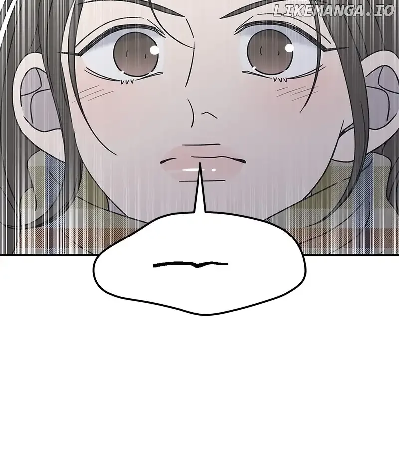 No Dating Allowed In The Office Chapter 30 page 91
