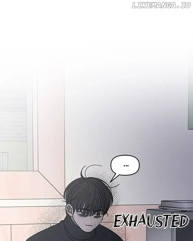 No Dating Allowed In The Office Chapter 30 page 94