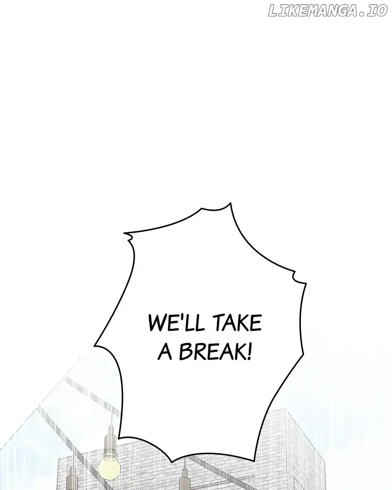 No Dating Allowed In The Office Chapter 30 page 92