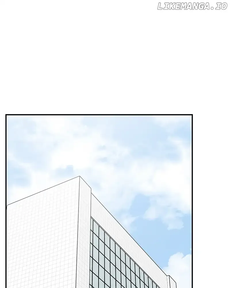 No Dating Allowed In The Office Chapter 30 page 104