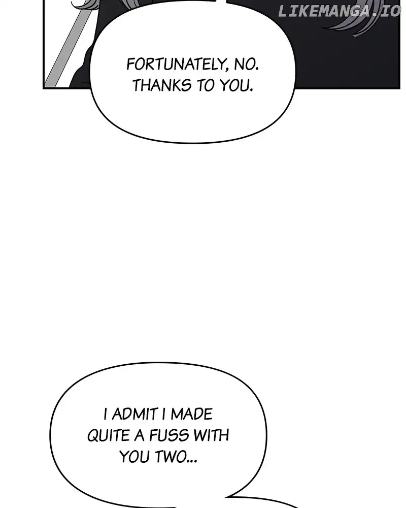 No Dating Allowed In The Office Chapter 30 page 125