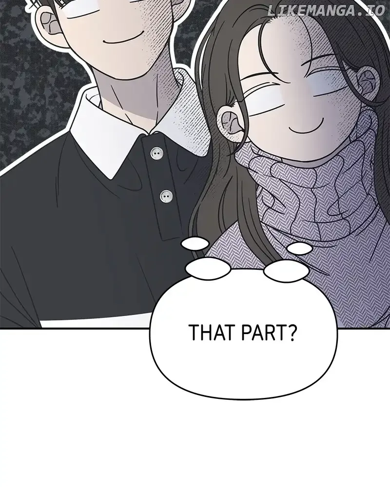 No Dating Allowed In The Office Chapter 30 page 128