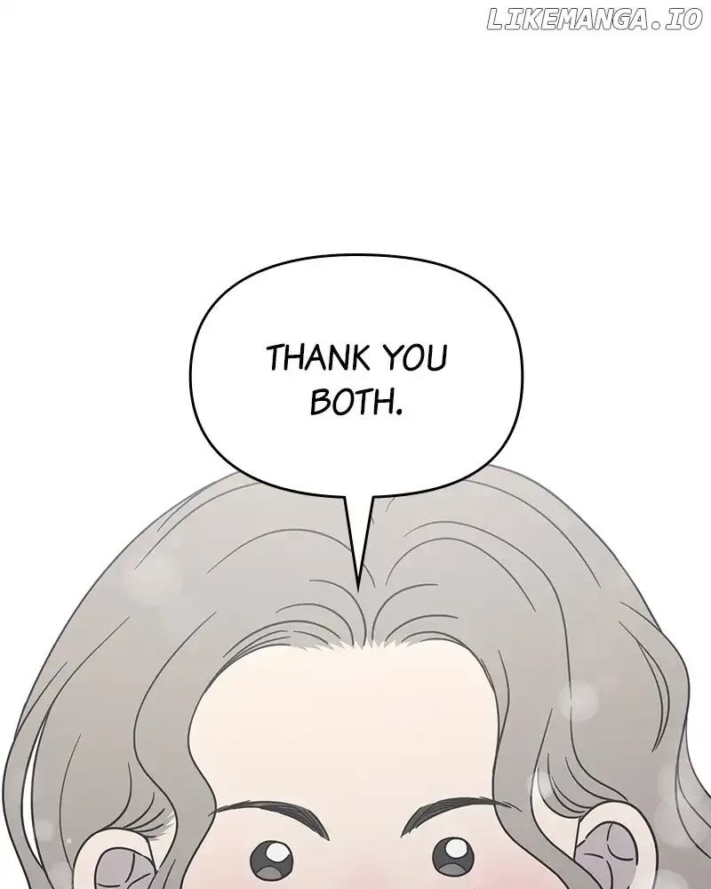 No Dating Allowed In The Office Chapter 30 page 129