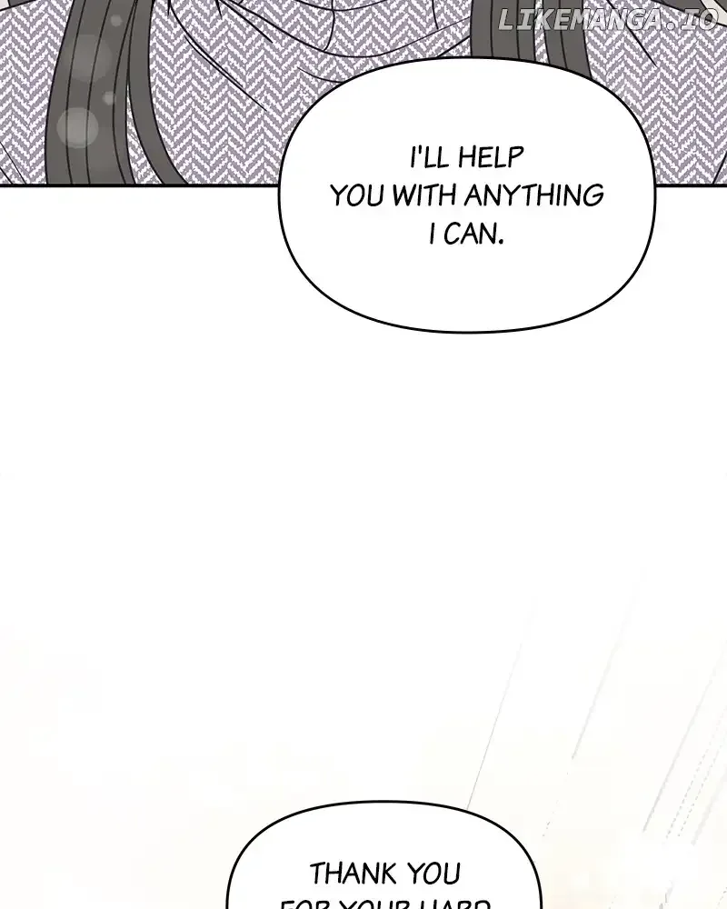 No Dating Allowed In The Office Chapter 30 page 132