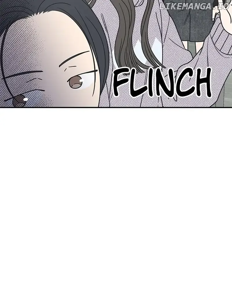 No Dating Allowed In The Office Chapter 30 page 118