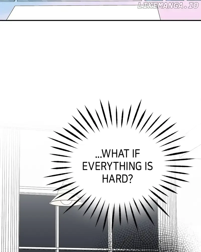 No Dating Allowed In The Office Chapter 30 page 137