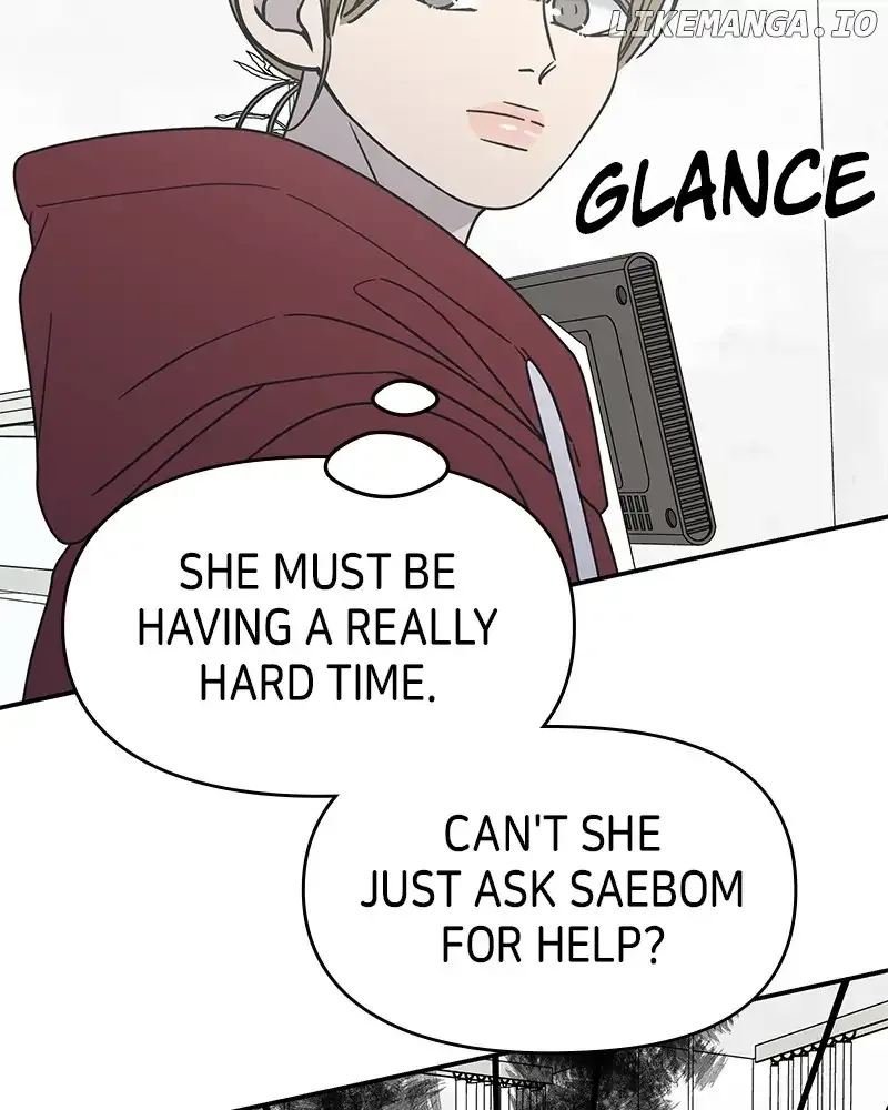 No Dating Allowed In The Office Chapter 30 page 149