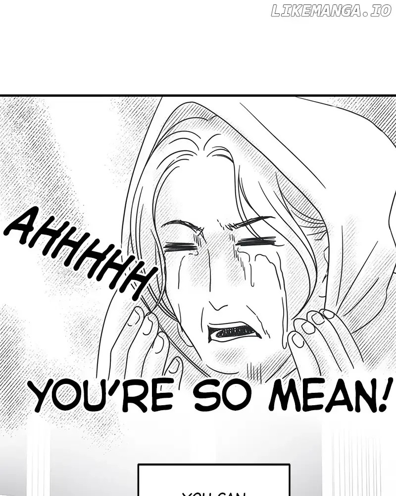 No Dating Allowed In The Office Chapter 30 page 142