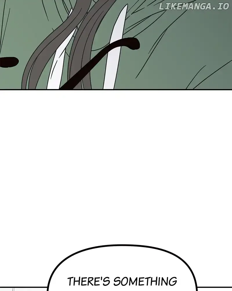 No Dating Allowed In The Office Chapter 30 page 157